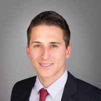 John Kemmer Email & Phone Number