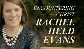 The Work of The People