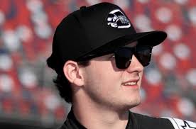 Joe Gibbs Racing unveils 2024 NASCAR Xfinity Series lineup