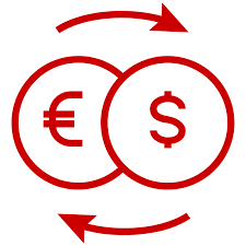 The global foreign exchange market accounts for over $5 trillion u.s. Is Forex Trading Halal Or Haram In Islam Not With Out Swap Free Account Tickmill