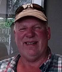 Jeffrey “Jeff” Warren...