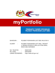 Kaji apakah tugas bagi pembantu tadbir ni. My Portfolio Humairah