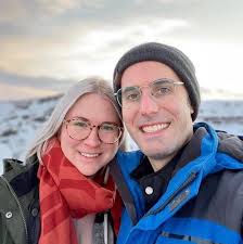 We now have a Seed Library at East Shore Area Library where patrons can  donate and/or "check out" vegetable, flower, herb, and houseplant seeds!  This Seed Library is only possible due to