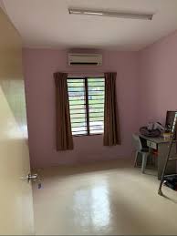 Avenir studio for rent cebu city. Petaling Jaya Room Studio Apartment And House For Rent