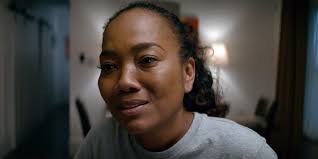 Utopia: Who Is the REAL Mr. Rabbit and Why Is Jessica Necessary?