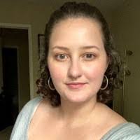 Dennis Orf's Instagram, Twitter & Facebook