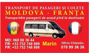 Republica francezărépublique française (franceză)france (franceză). Transport Moldova Franta Germania Home Facebook