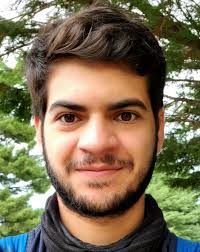 Diego Andres Roa Perdomo :: DEMAC CLUSTER DOCUMENTATION