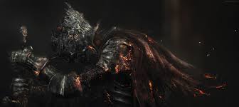 .fantasy 1080p, 2k, 4k, 5k hd wallpapers free download, these wallpapers are free download for pc, laptop, iphone, android phone and ipad desktop. Best Games Xbox One Dark Souls 3 Fantasy Pc Ps4 4k Wallpaper Hdwallpaper Desktop Dark Souls 4k Black Wallpaper Black Wallpapers