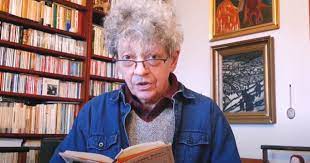 The best result we found for your search is peter d kantor age 70s in tallahassee, fl in the buck lake neighborhood. Bahh6xmruoedqm