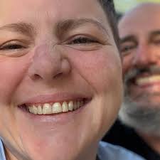 Fundraiser for Anna Hanlon by Sarah Gardiner : Give Span & Sie a helping  hand