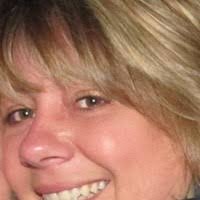 30+ "Jodi Morrison" profiles