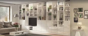 Citysales eiche klein dvd cd aufbewahrung schrank mit turen rack. Regal Mit Turen Online Nach Mass Planen Bestellen Deinschrank De