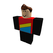 Robloxian highschool roblox game review. My Roblox Character 2017 Update By Supermax124 On Deviantart