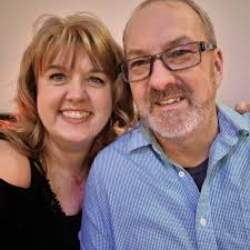 Jennifer Carleton and John Markley's Wedding Website