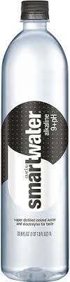 We did not find results for: Smartwater Brands Products The Coca Cola Company