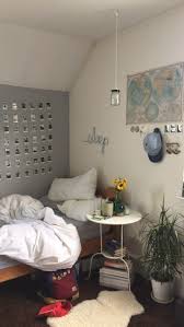 Check out our grey aesthetic selection for the very best in unique or custom,. 15 Comfy Small Bedroom Ideas 34 Homedesignss Com Grey Room Decor Living Room Decor Gray Grey Room