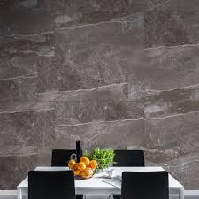 Limitless Trend Of Ceramic Tile Marble Michigan Glazed Porcelain 60x60 60x120 Cm Full Polished Egeseramik Perfectbeauty Seramik Michigan Guzellik
