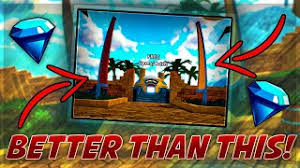 A list of secondary units can be found here. Roblox All Star Tower Defense Hack Nghenhachay Net