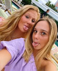 Wesley Fleming Smith (@wesflemingsmith25) • Instagram photos and videos