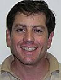 Dr. Keith Richard Conti MD, Ear-Nose and Throat Doctor (ENT) in EASTON, PA,  18045