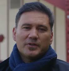 Thought leadership Archives