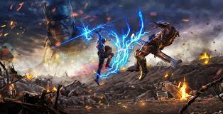 Check spelling or type a new query. Avengers Endgame Hd Wallpaper Hintergrund 3840x1964