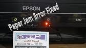 تحميل برنامج تعريف طابعة كانون canon pixma mp250 لويندوز 7/8/10/xp/vista وماك, مباشر مجانا أخر اصدار من الموقع الرسمى للشركة, الطابعة سهلة الاستخدام توفير كل الدعم لعملية الطباعة والمسح الضوئي, نوفر لك تحديثات برنامج التشغيل بسرعة وبسهولة. Epson L382 L210 L220 L386 Ø§ØµÙ„Ø§Ø­ Ø³Ø­Ø¨ Ø§Ù„ÙˆØ±Ù‚ Youtube