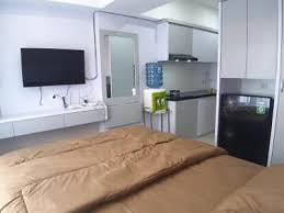 Nah, itu tadi beberapa tips bagi anda yang ingin mencari sewa apartemen di jakarta selatan dengan harga yang terjangkau. Disewakan Apartemen The Jarrdin Murah Paling Nyaman Bisa Per Hari Bulan Tahun Studio Full Furnished Wifi Tv Kabel Dekat Itb Dago Lembang Bandung 7822 Apartemen 360