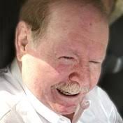 Ingle Family Obituaries