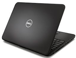 تعريفات لاب توب ديل dell inspiron 15 3521 ويندوز 7 32 بت و 64 بت و ويندوز 8 32 بت و 64 بت كامل الاصلي من الموقيع الرسمى لشركة ديل.تنزيل مباشر مجانا جميع تعريف لاب توب ديل dell 3521 core i5 لكرت شاشة ، كرت صوت ، وايرلس ، بلوتوثز الكاميرا.اختر التعريف الموافقة. ØªØ­Ù…ÙŠÙ„ Ø¨Ø±Ù†Ø§Ù…Ø¬ ØªØ¹Ø±ÙŠÙØ§Øª Ø¹Ø±Ø¨ÙŠ Ù„ÙˆÙŠÙ†Ø¯ÙˆØ² Ù…Ø¬Ø§Ù†Ø§ ØªØ­Ù…ÙŠÙ„ ØªØ¹Ø±ÙŠÙ ÙƒØ§Ø±Øª Ø§Ù„Ø´Ø§Ø´Ø© Dell Inspiron 3521