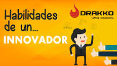 Resultado de imagen para secreto de la innovación es combinar