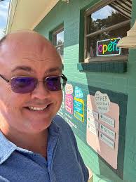 Chocolate milk shakes