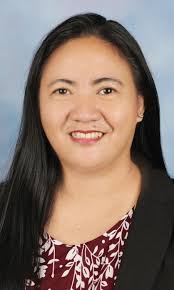 2019 State Stars PPT