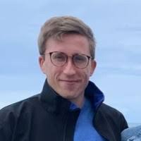 Marcus Walz Email & Phone Number