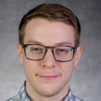 Patrick Bartlett Email & Phone Number