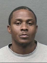 Houston police say son hurt mom in fight, allowed her to die