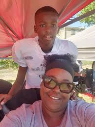 We're live at JC Tractor in Hoosick Falls, NY! Big night presented by Dude  Wipes & Henry Nell Kicking as Henry Nell signs