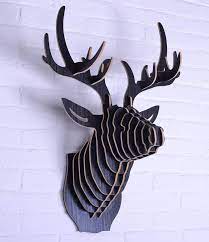 Pin On Arxitektonika