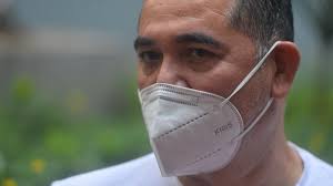 Noticias TVU El Salvador