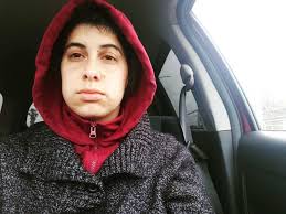 2021 Monterey Poetry Festival