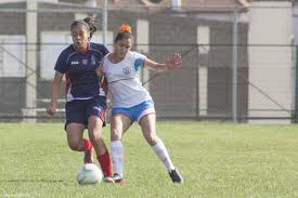 Será el próximo domingo 1 de agosto, en el teniente de rancagua. U De Chile Vs U Catolica Del Norte Campografia