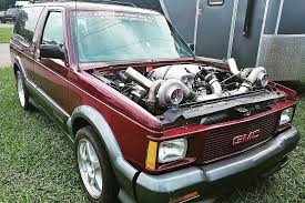 Image result for Light Mesa Brown 1992 Typhoon