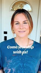 Michelle Suttles's Instagram, Twitter & Facebook