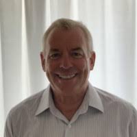 90+ "Neil Clayton" profiles