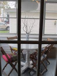 The chapel bells that ring every. How To Insulate The Glass On Doors Diy Network Blog Made Remade Diy