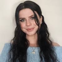 20+ "Marisa Ward" profiles