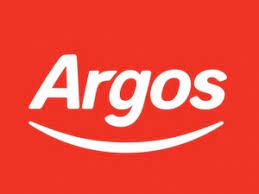 Argos Voucher Codes Promo Codes July 2021 79 Discount Codes