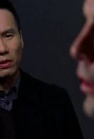 Special victims unit episode guide wolves in sheep's clothing season 22 • episode 16 « episode 2 Law Order Special Victims Unit Season 6 Episode 23 Rotten Tomatoes