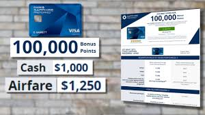 These two checks involve confirming your documents and eligibility. 7 On Your Side Getting The Best Deals With Travel Rewards Credit Cards Abc7 New York